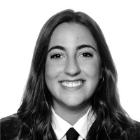 Elena Barceló Plans