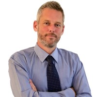 Patrick Affolter