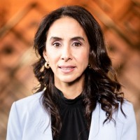 Liliana Astrid Galindo Reinales