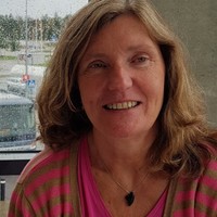 Ewa Jonasson