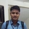 Ashish Rawat