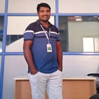 Gopi Chitturi