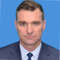 Michael Willoughby