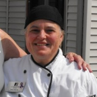Laura Malcak