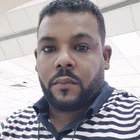 Ashraf Elhgiry