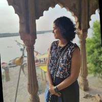Nisy Theresa Anil