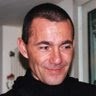 Claudio Serafini