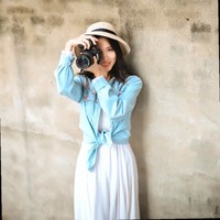 杨曼韵