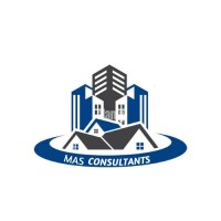 Mas Consultants