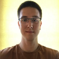 Andrii Suturin