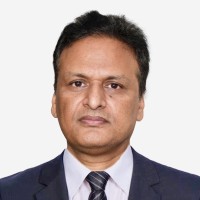 Srinivasa Kumar Tummala