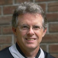 Ken Condon