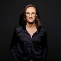 Andrea Philipps