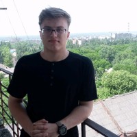 Ivan Holovko