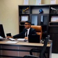 Sabeer Mohamed