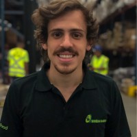 Fabio Augusto Wohlers Castanheira