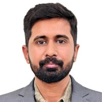 BHAGIRATH VALA