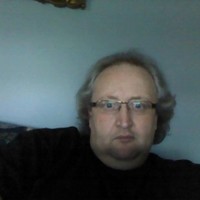Dave Macneil