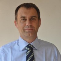 Andrea Amanati