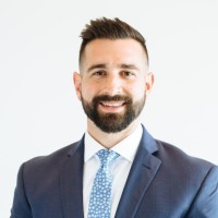 John McGraw, CRE®, CCIM, CPM