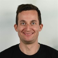 Thomas Pointner