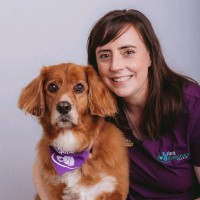 Mairead Leahy