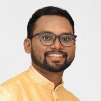 Santhosh Kumar