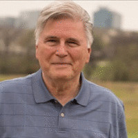Wright Insurance And Retirement Services