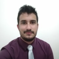 Caio Peres