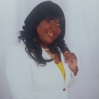 Latoya Little, Ma