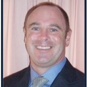 Andy Armstrong