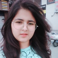 Taniya Sharma