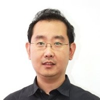 Dennis Jung