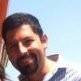 Pedro Cisneros Alvizo