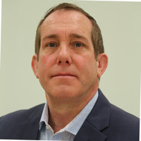 Edward McCarthy