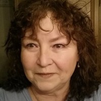 Janet Standeford
