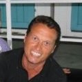 michele vettorello