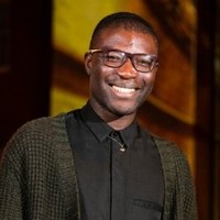 Timi Ogunyemi