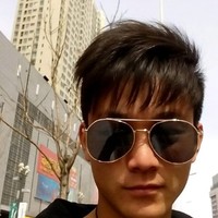张欣黎
