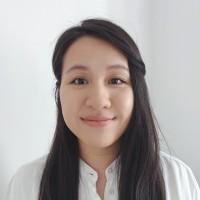 Eunice Lim