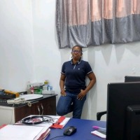 Chioma Onuzulike