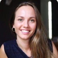 Léa Boiron