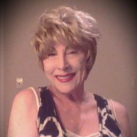 Jo Cauble