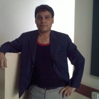Sudhanshu Jha