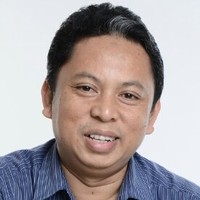 Adeng Rusmana