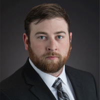 Garrison Lorenz