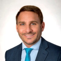 Thomas Lechner