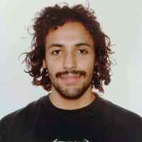Ezequiel Simón