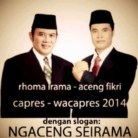 Brian Sabil