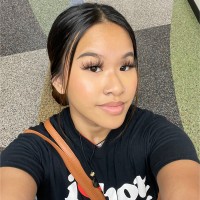 Lexi Nguyen